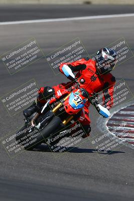 media/Aug-29-2025-TrackDaz (Fri) [[e7163b0dc3]]/B Minus/1140am (Turn 5)/
